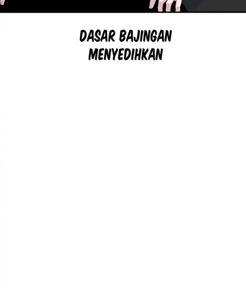 Star Ginseng Store Chapter 191 Gambar 56