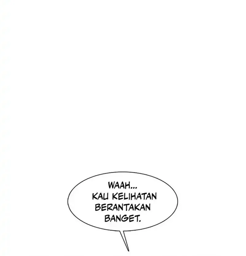 Star Ginseng Store Chapter 191 Gambar 8