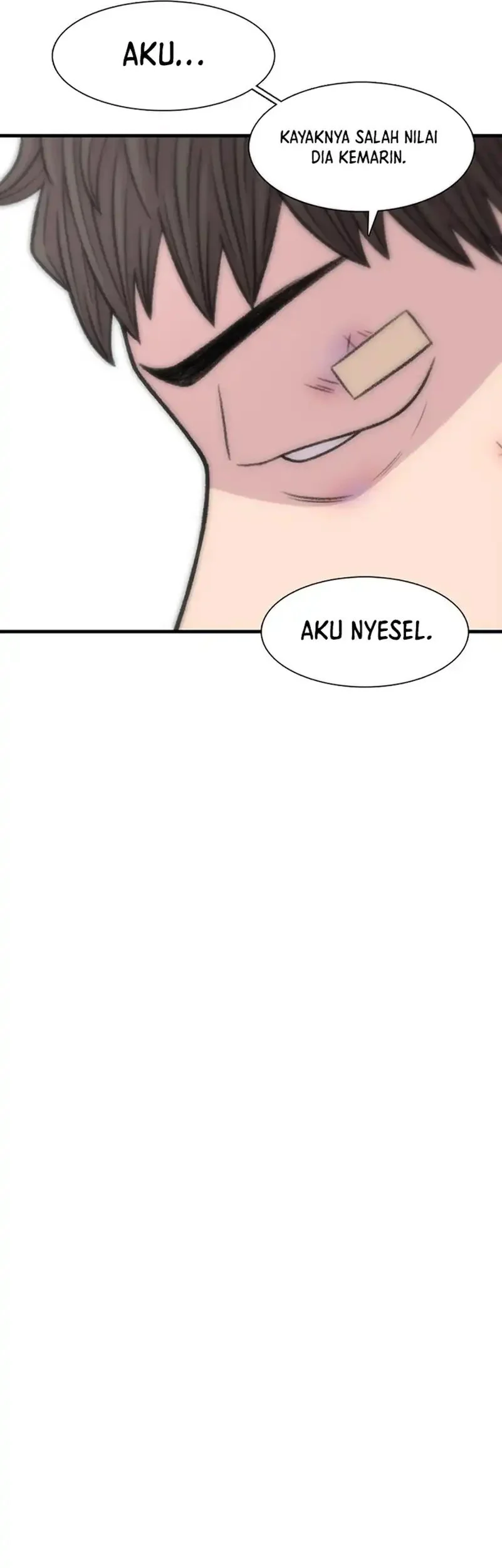 Star Ginseng Store Chapter 192 Gambar 17