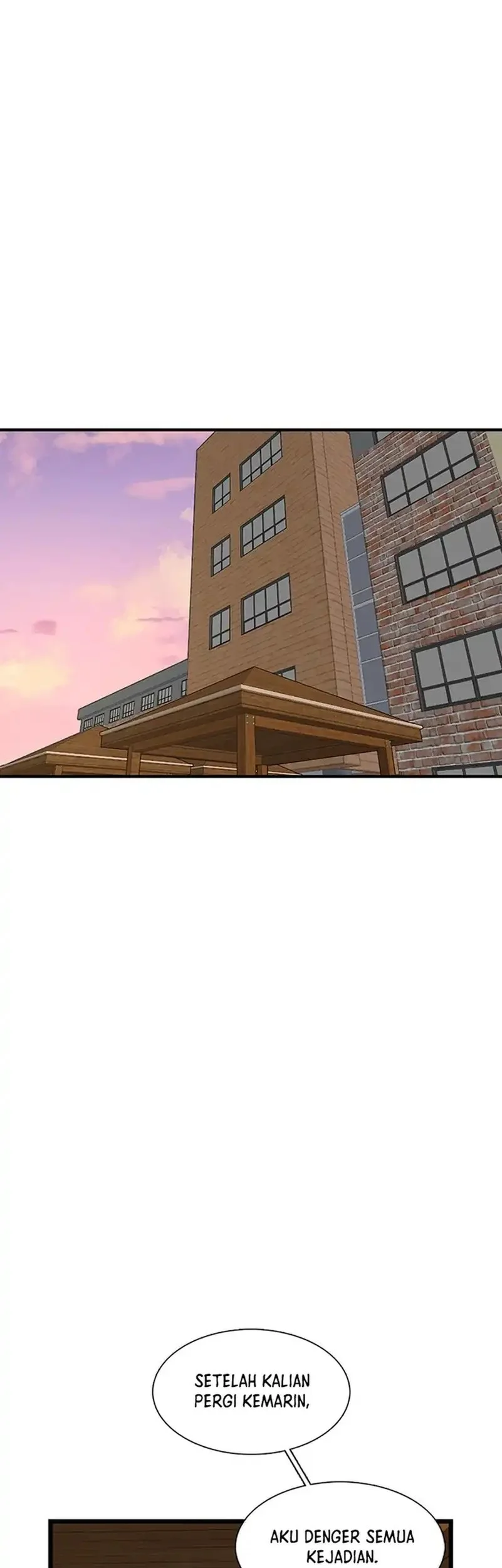 Star Ginseng Store Chapter 192 Gambar 31