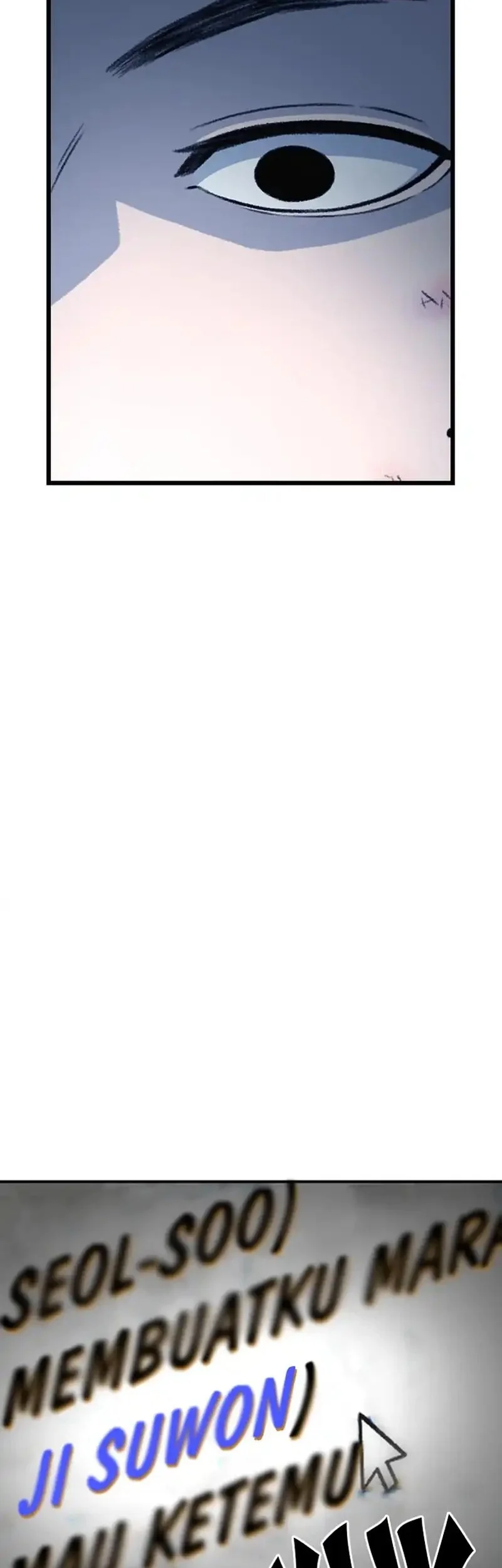 Star Ginseng Store Chapter 192 Gambar 50