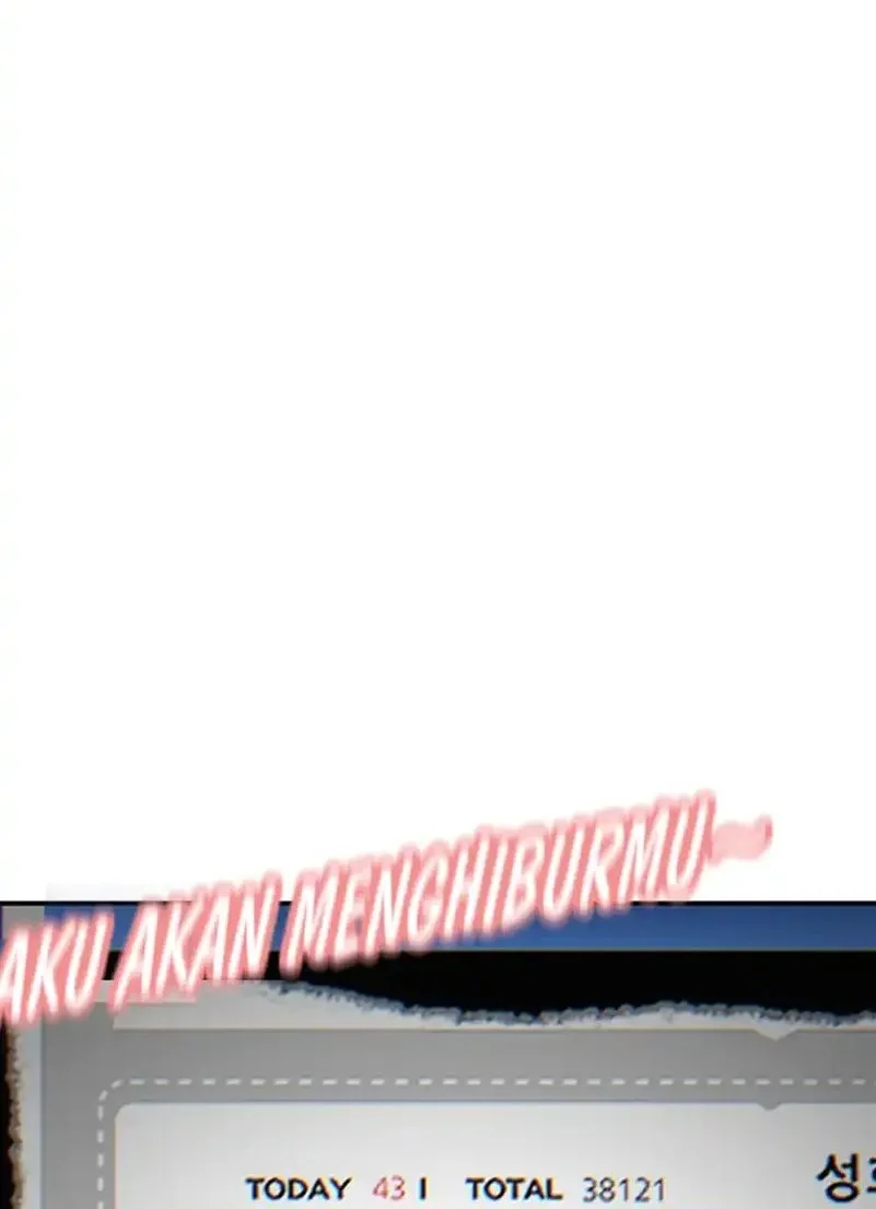 Star Ginseng Store Chapter 192 Gambar 44