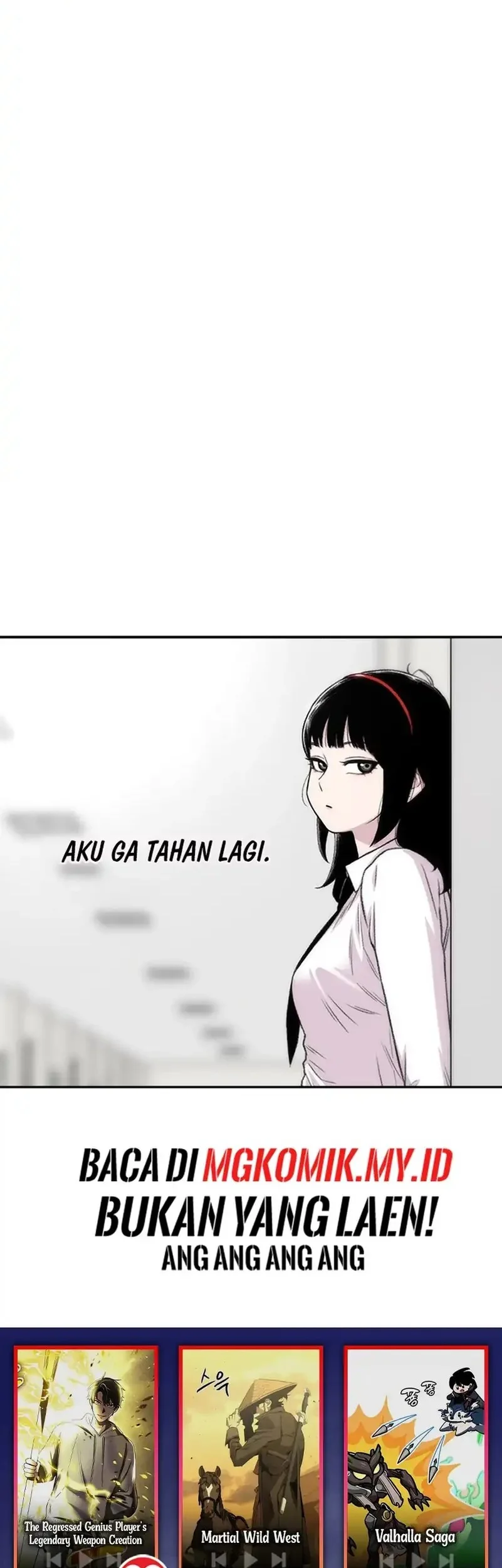 Star Ginseng Store Chapter 192 Gambar 67