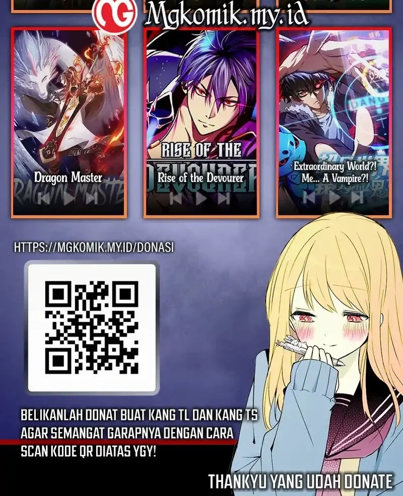 Star Ginseng Store Chapter 192 Gambar 68