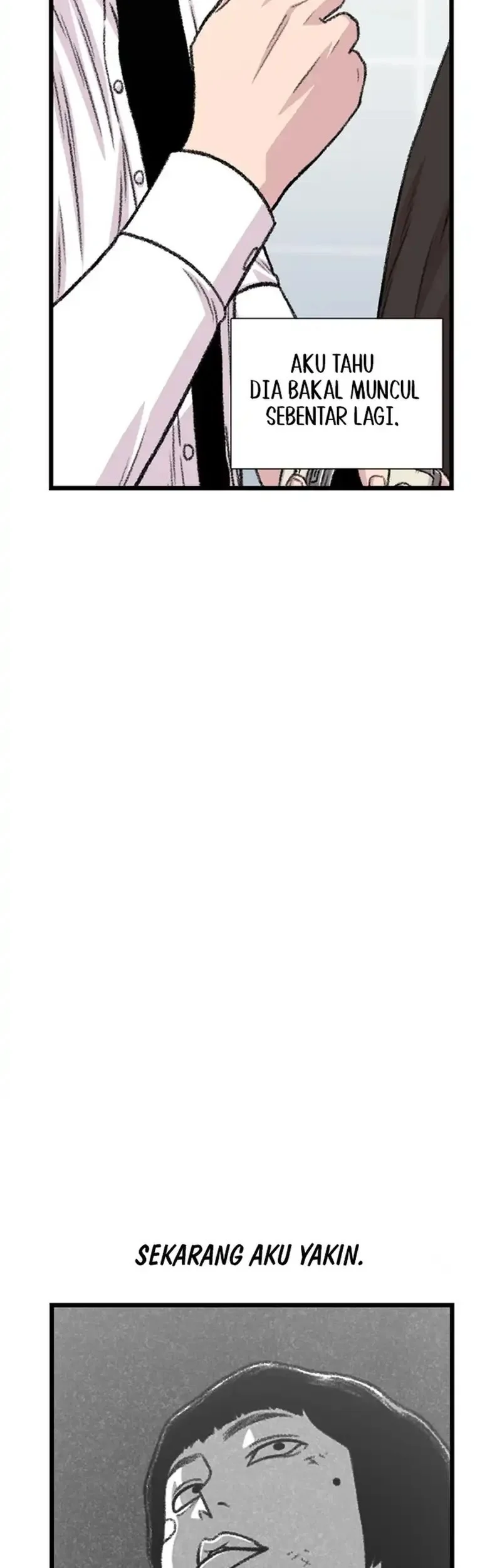 Star Ginseng Store Chapter 192 Gambar 63