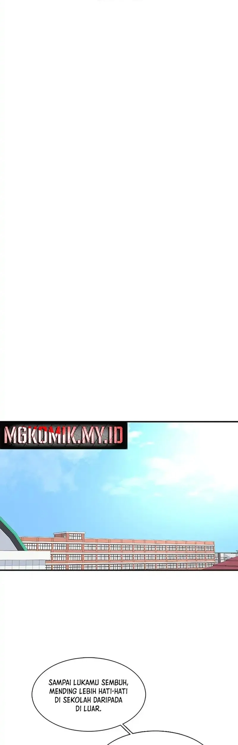 Star Ginseng Store Chapter 192 Gambar 11