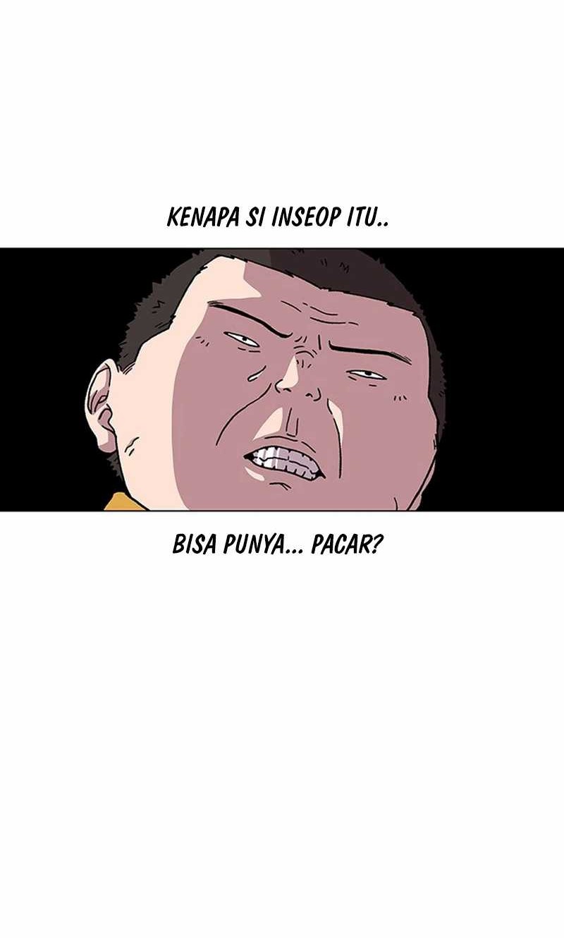 Star Ginseng Store Chapter 2 Gambar 22