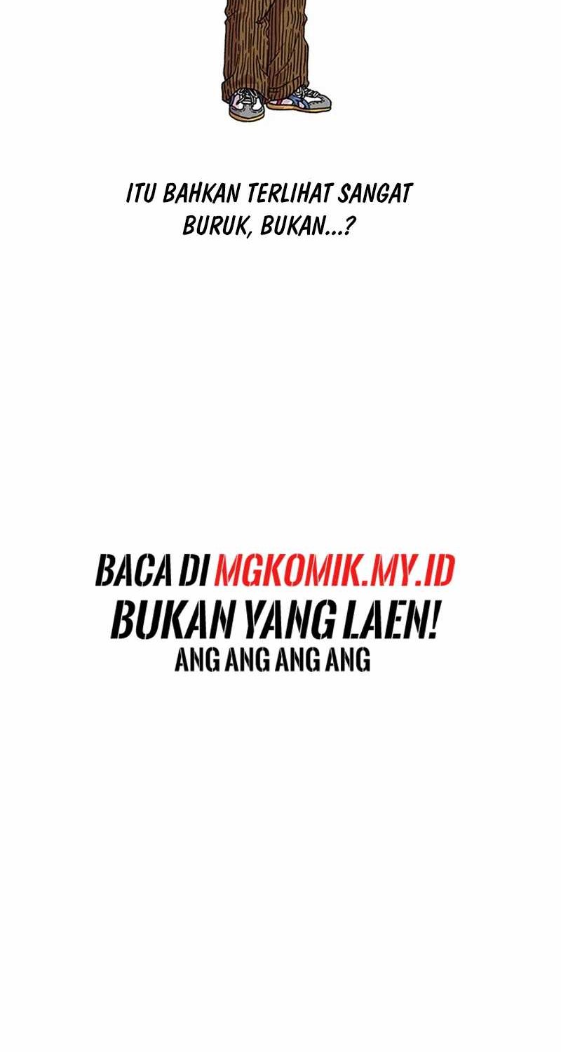 Star Ginseng Store Chapter 2 Gambar 28