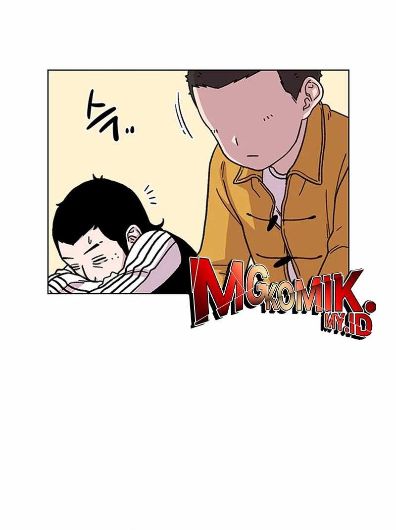 Manhwa Star Ginseng Store Chapter 2 gambar nomor 2