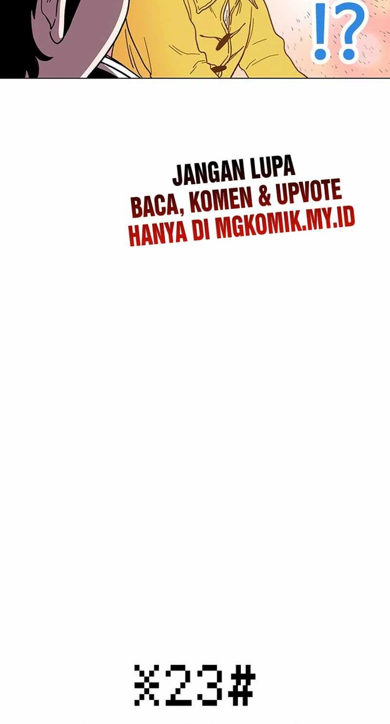 Star Ginseng Store Chapter 2 Gambar 4