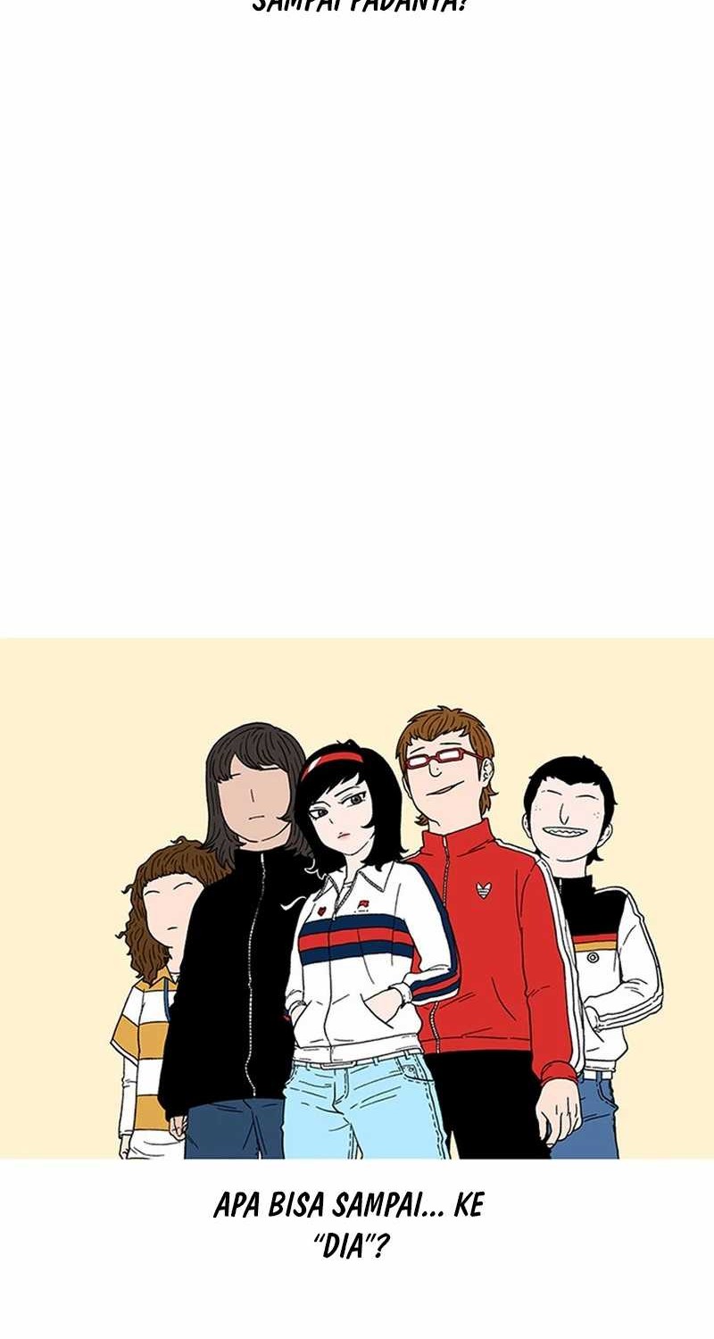 Star Ginseng Store Chapter 2 Gambar 64