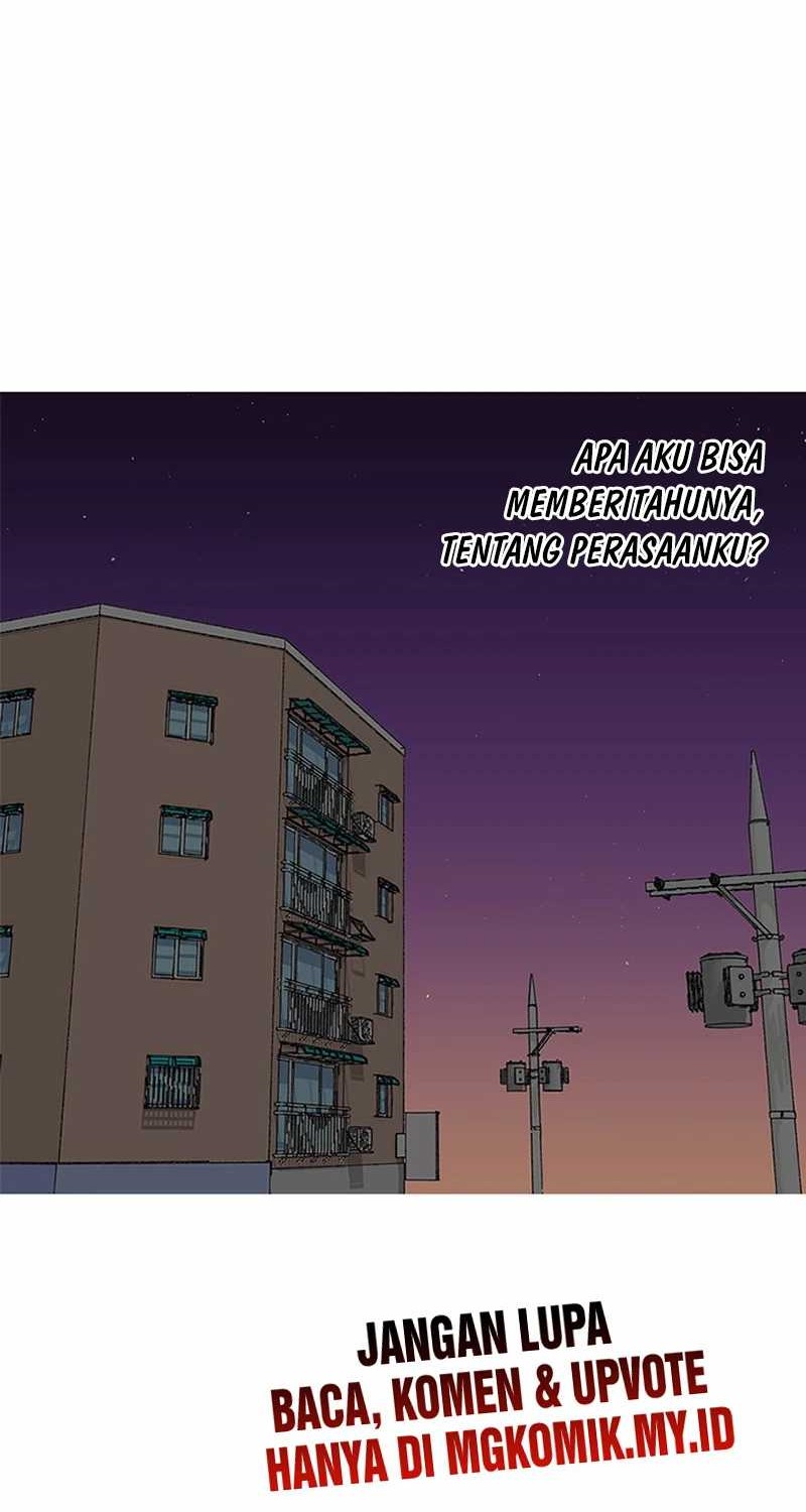 Star Ginseng Store Chapter 2 Gambar 66