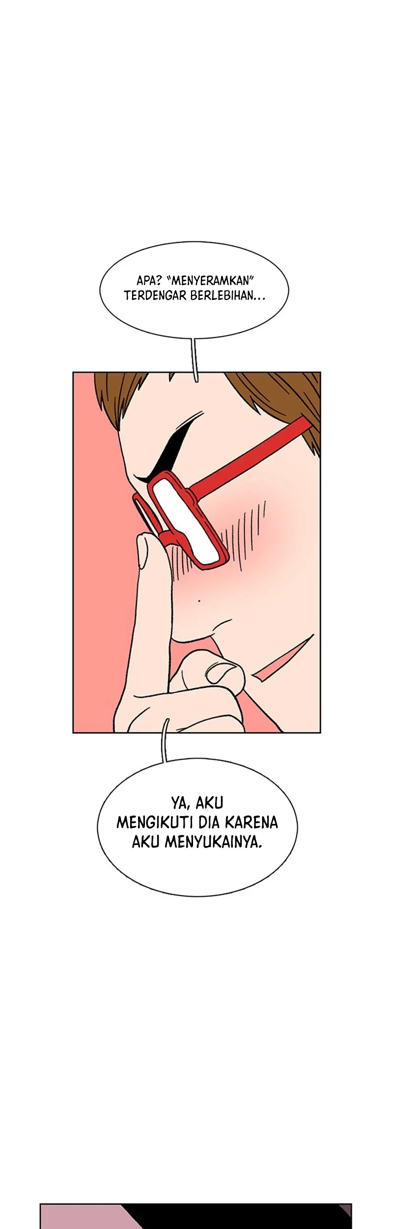 Star Ginseng Store Chapter 20 Gambar 27