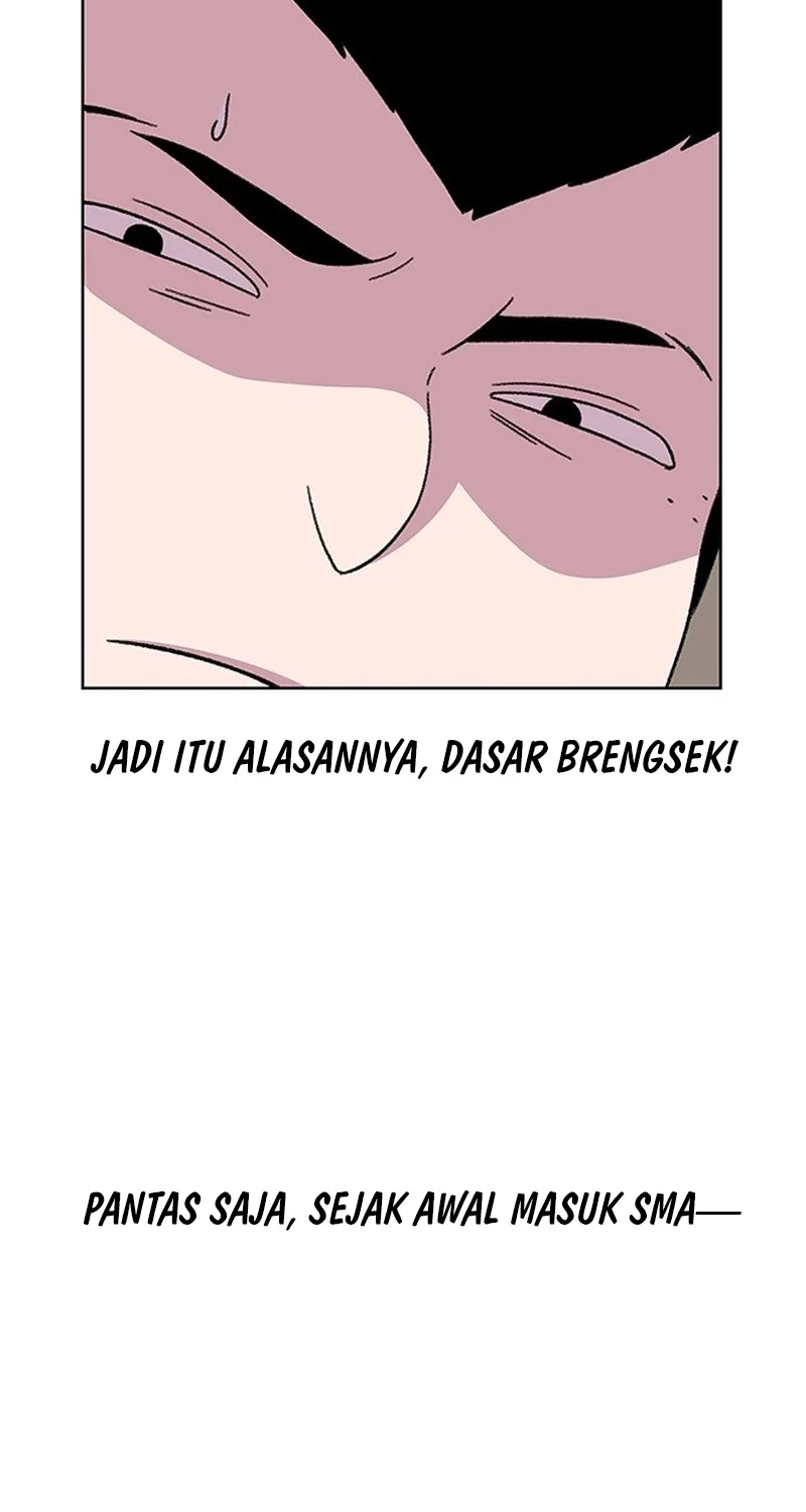 Star Ginseng Store Chapter 20 Gambar 28