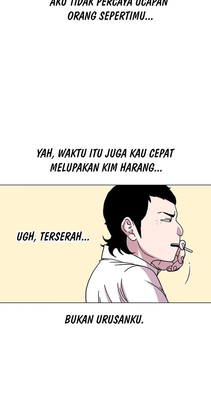 Star Ginseng Store Chapter 20 Gambar 32