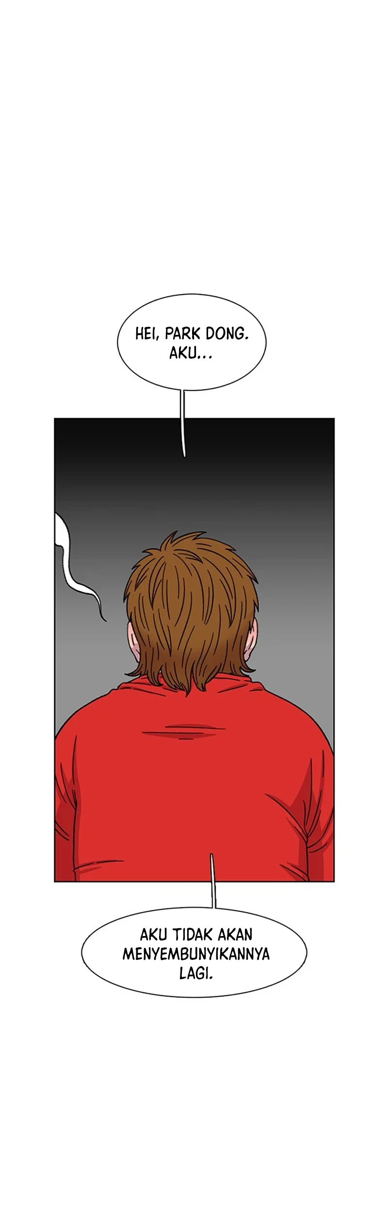 Star Ginseng Store Chapter 20 Gambar 33