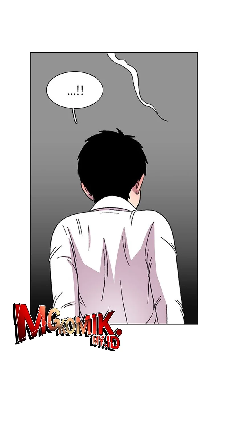 Star Ginseng Store Chapter 20 Gambar 34