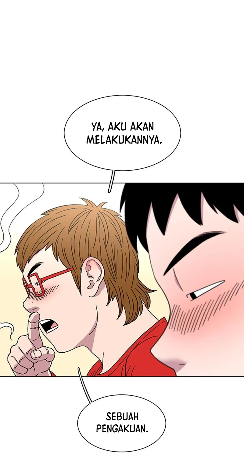 Star Ginseng Store Chapter 20 Gambar 36