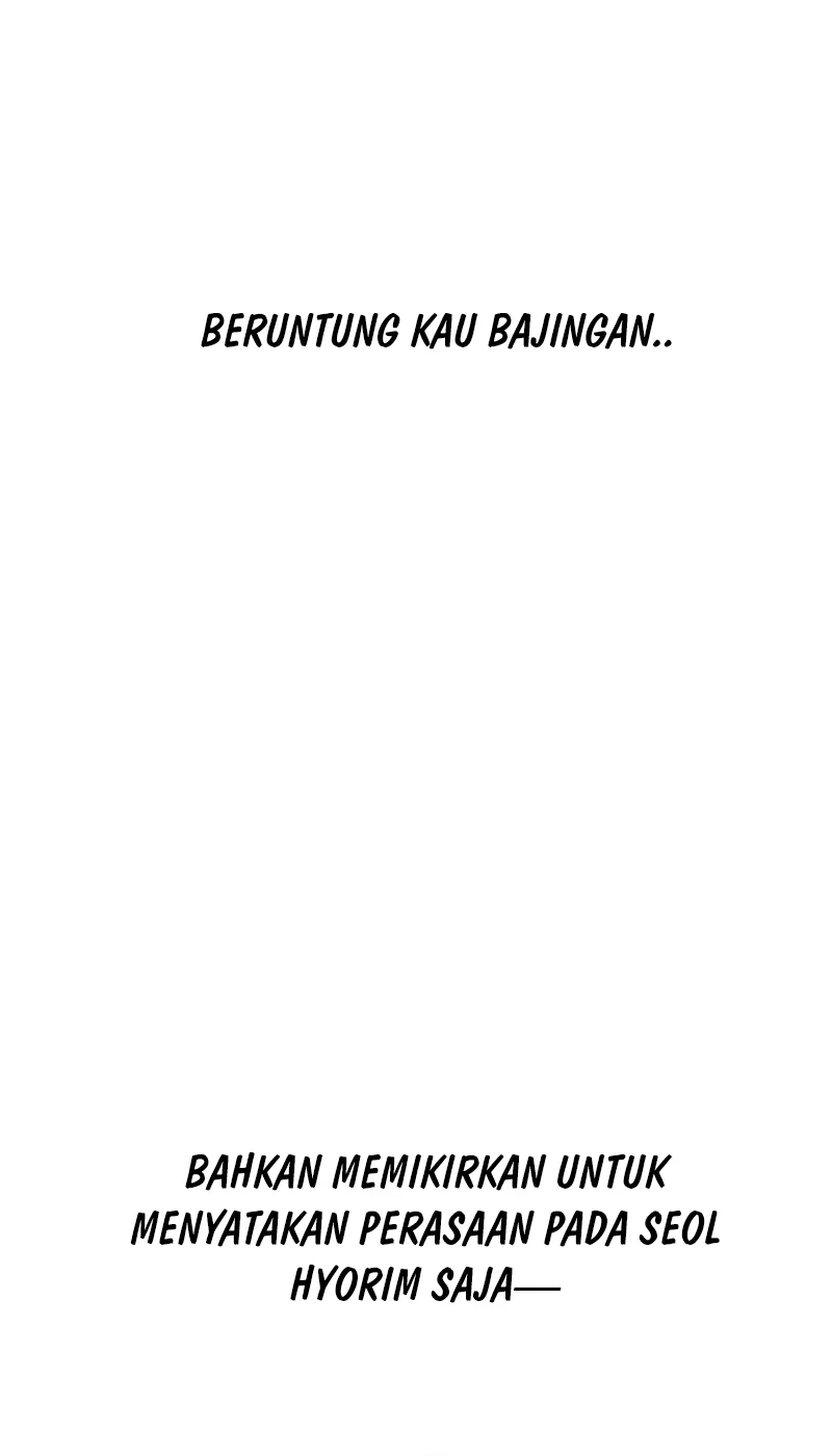 Star Ginseng Store Chapter 20 Gambar 38