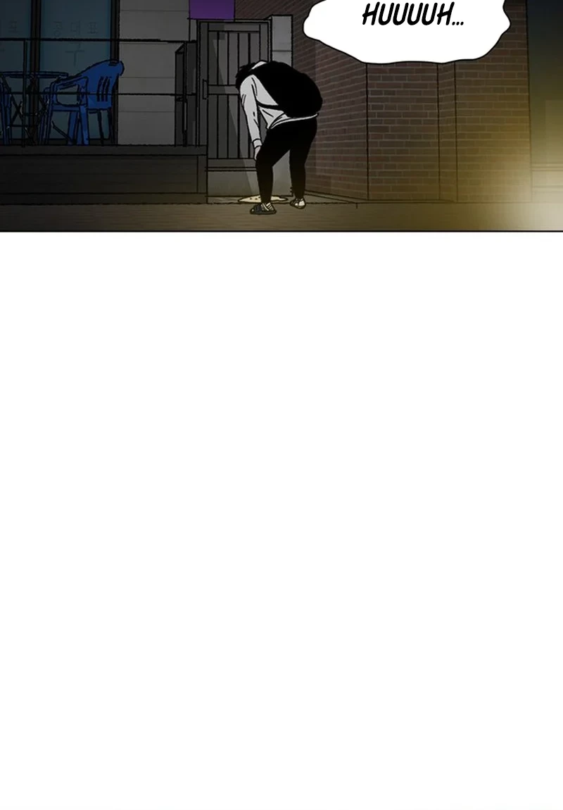 Star Ginseng Store Chapter 20 Gambar 50