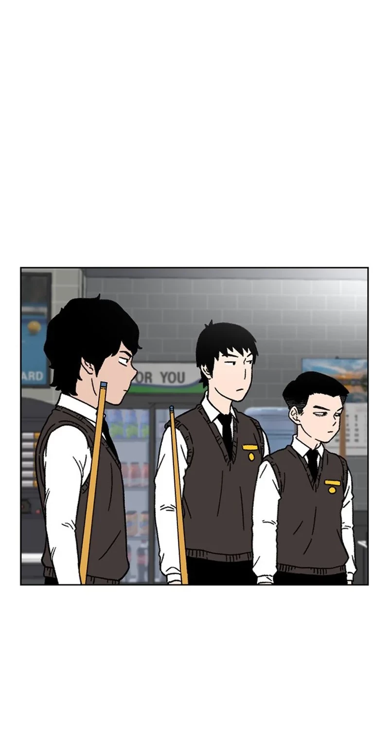 Star Ginseng Store Chapter 20 Gambar 58