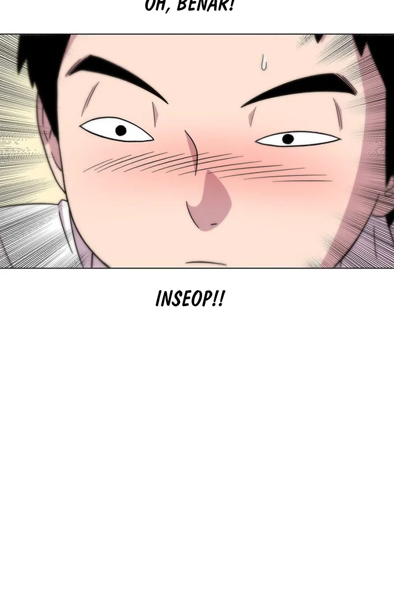 Star Ginseng Store Chapter 20 Gambar 40