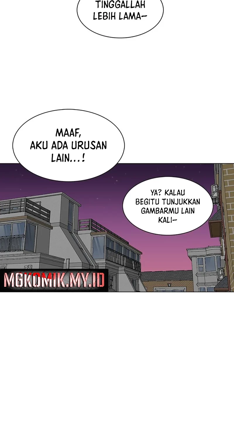 Star Ginseng Store Chapter 20 Gambar 44