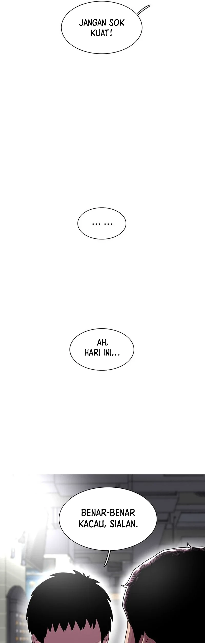 Star Ginseng Store Chapter 20 Gambar 75