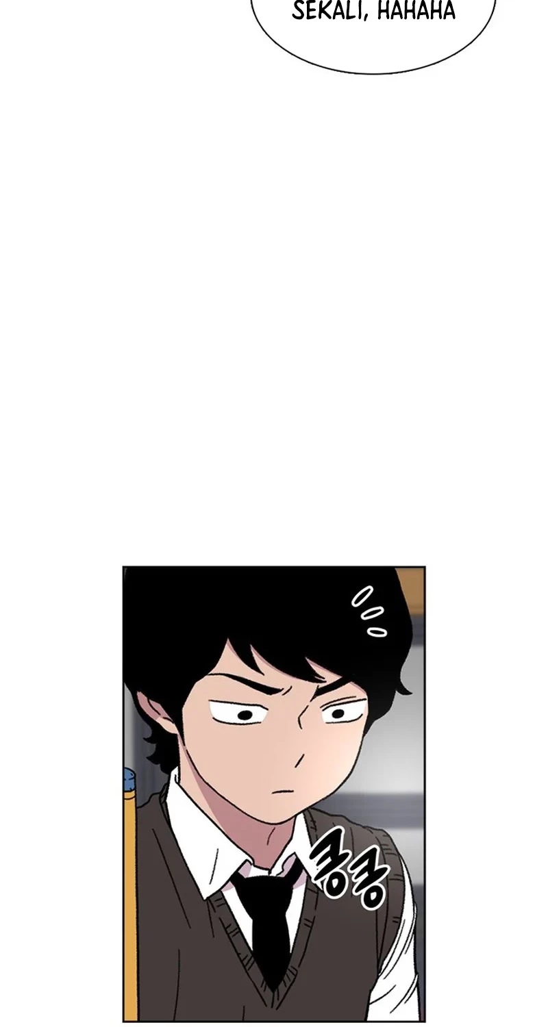 Star Ginseng Store Chapter 20 Gambar 62