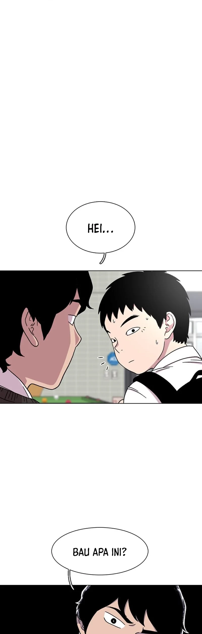 Star Ginseng Store Chapter 20 Gambar 63