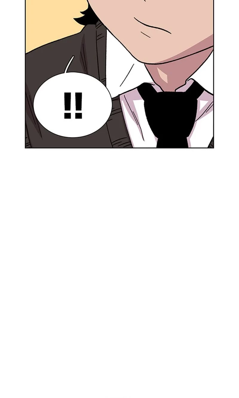 Star Ginseng Store Chapter 20 Gambar 66