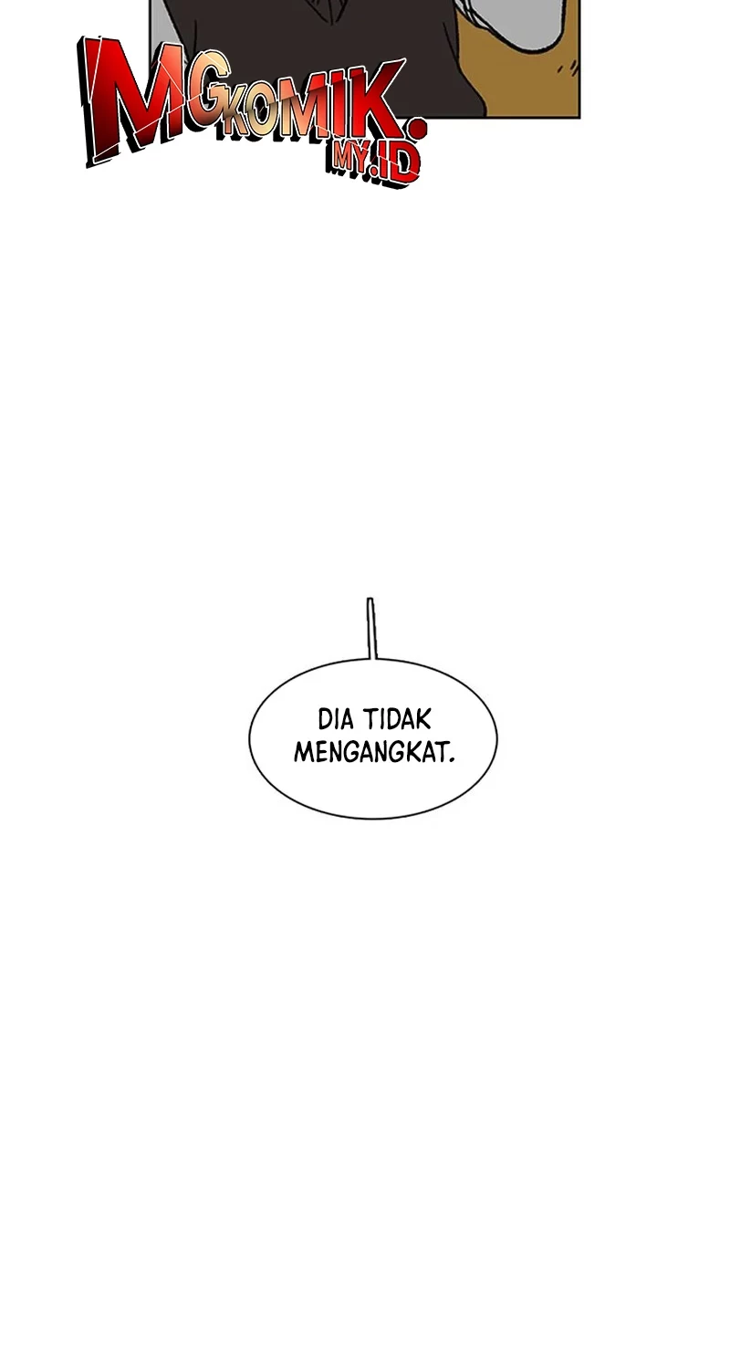 Star Ginseng Store Chapter 20 Gambar 6