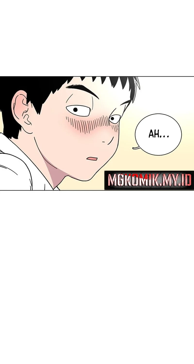 Star Ginseng Store Chapter 20 Gambar 10