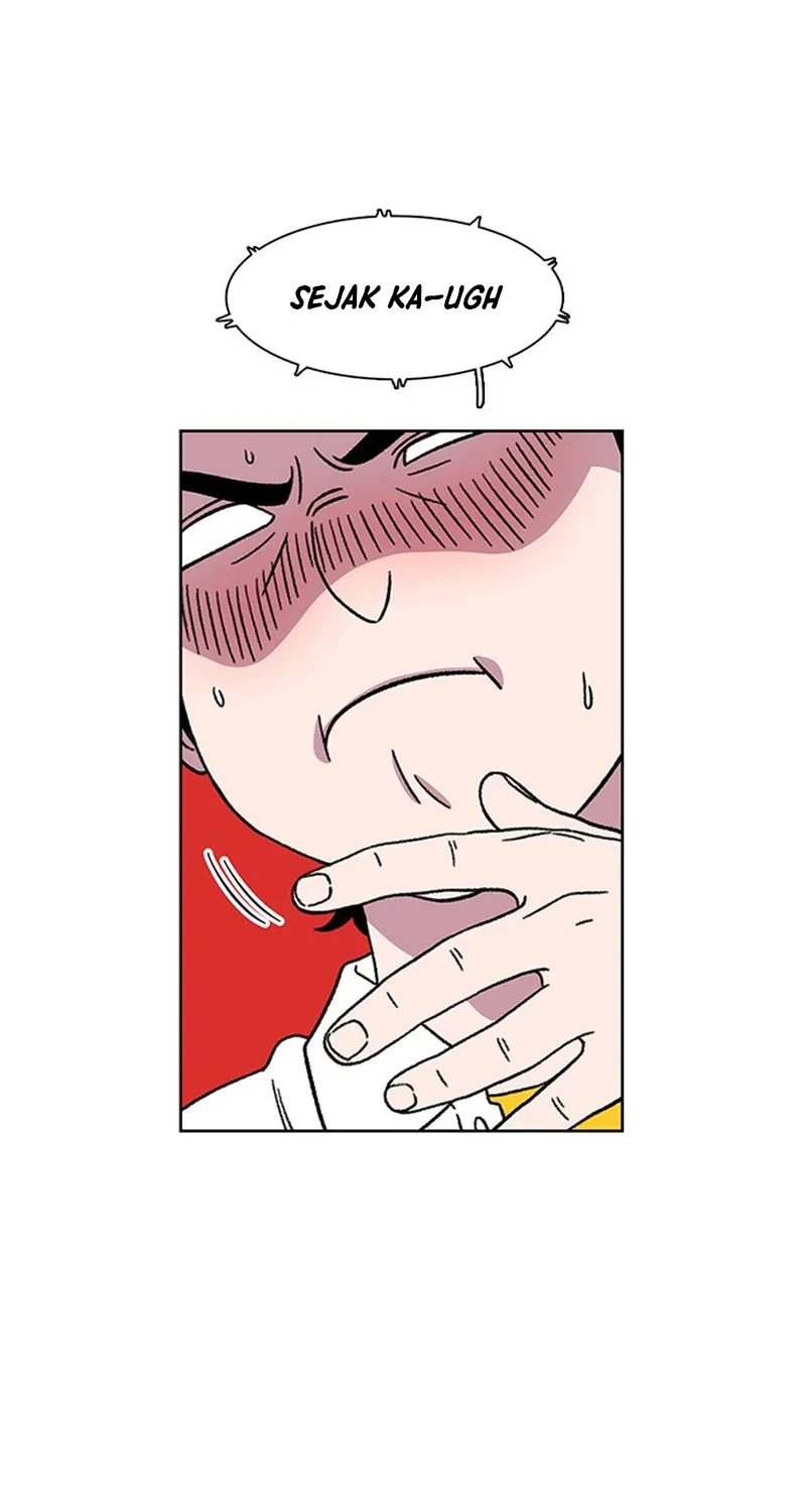 Star Ginseng Store Chapter 20 Gambar 12