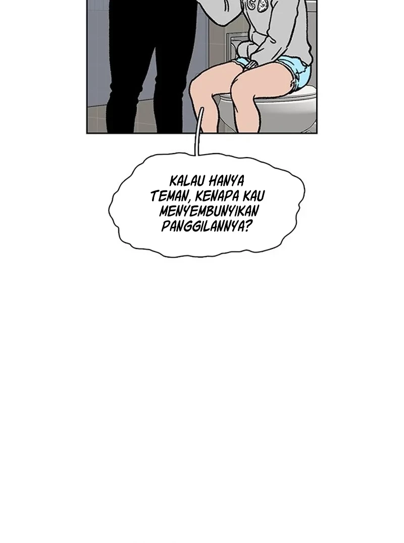 Star Ginseng Store Chapter 20 Gambar 14