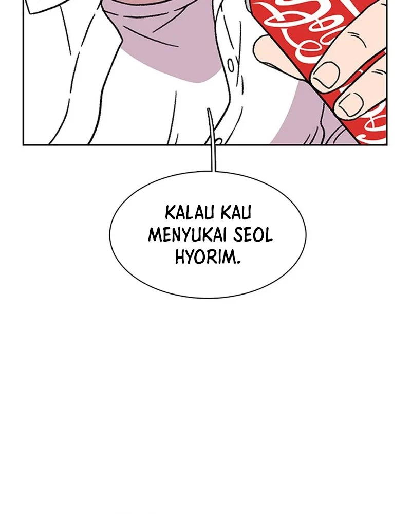 Star Ginseng Store Chapter 20 Gambar 18