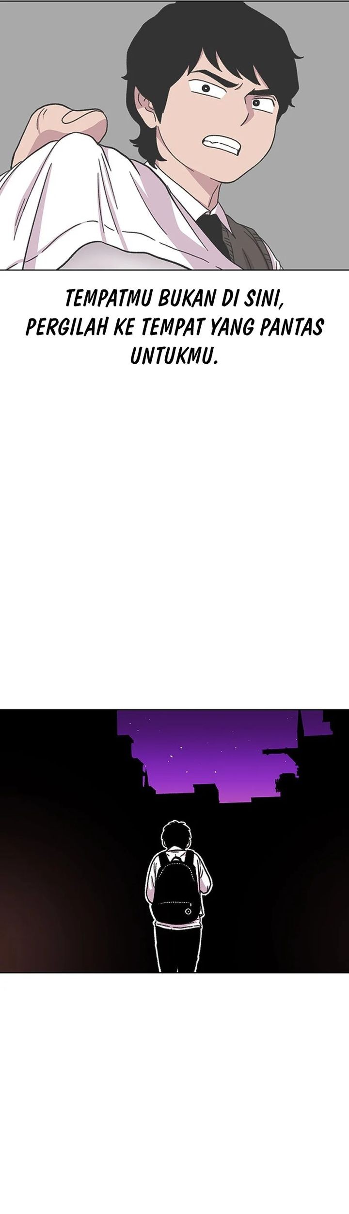 Star Ginseng Store Chapter 21 Gambar 27