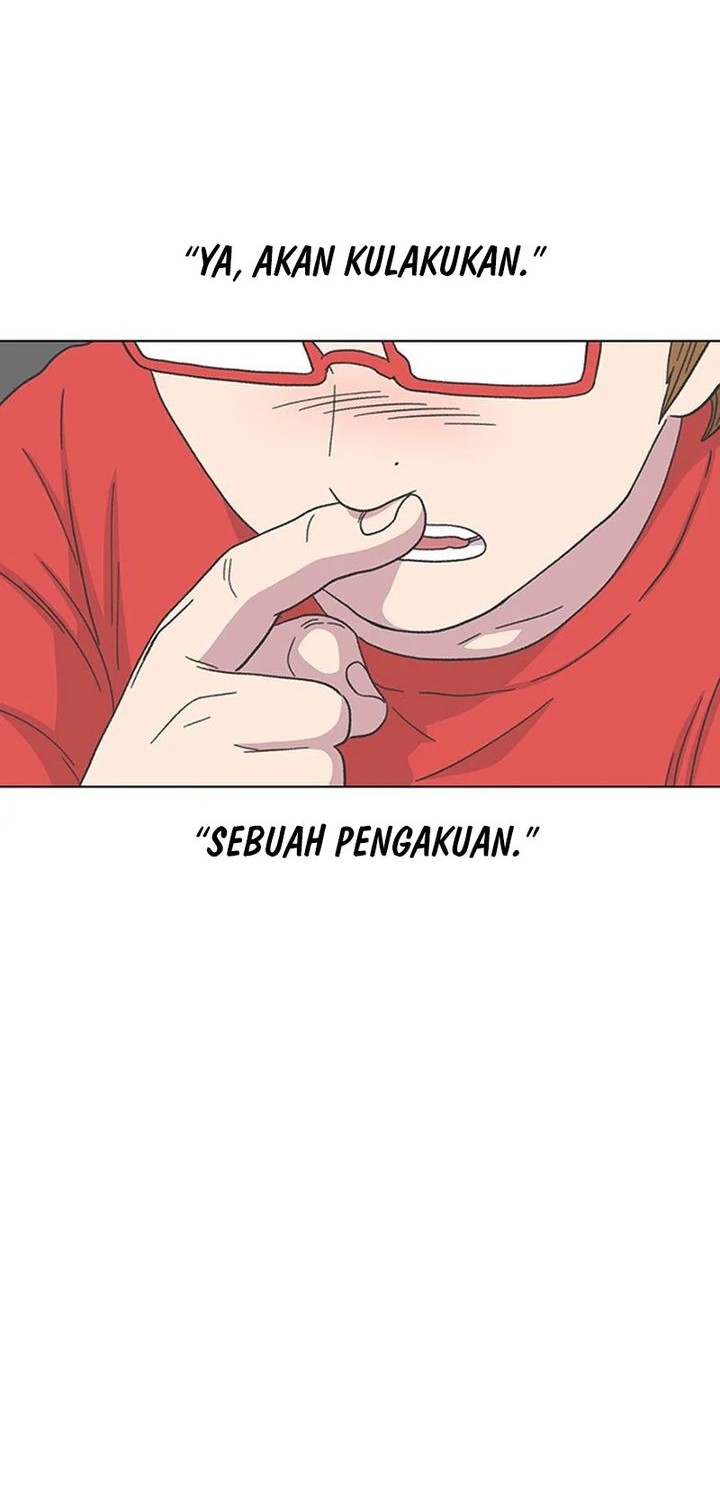 Star Ginseng Store Chapter 21 Gambar 28