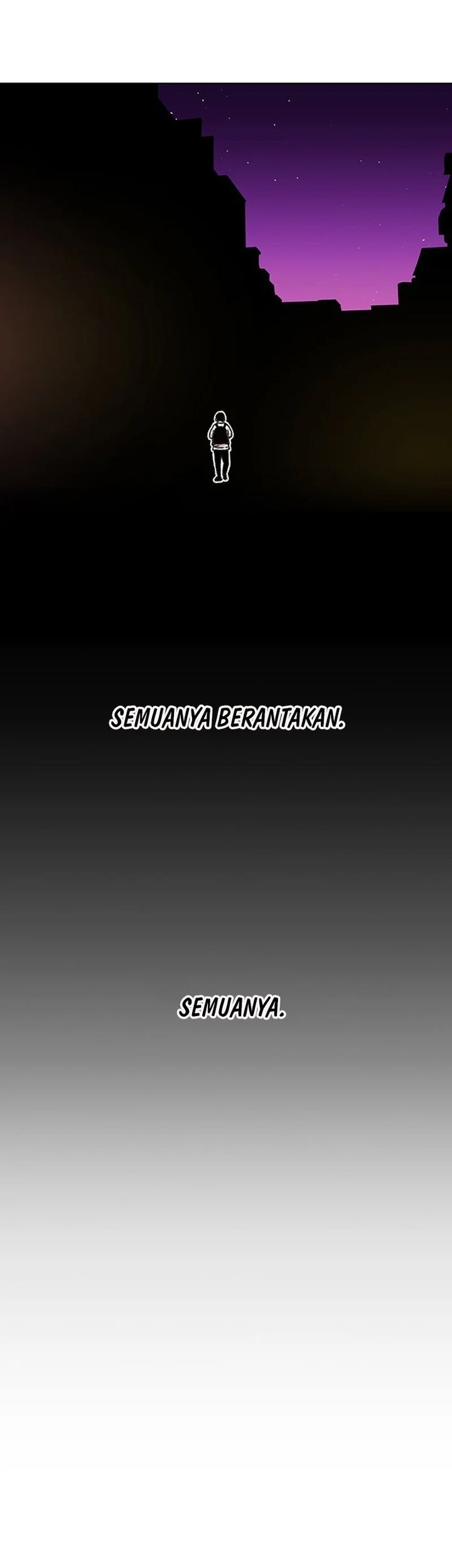 Star Ginseng Store Chapter 21 Gambar 29