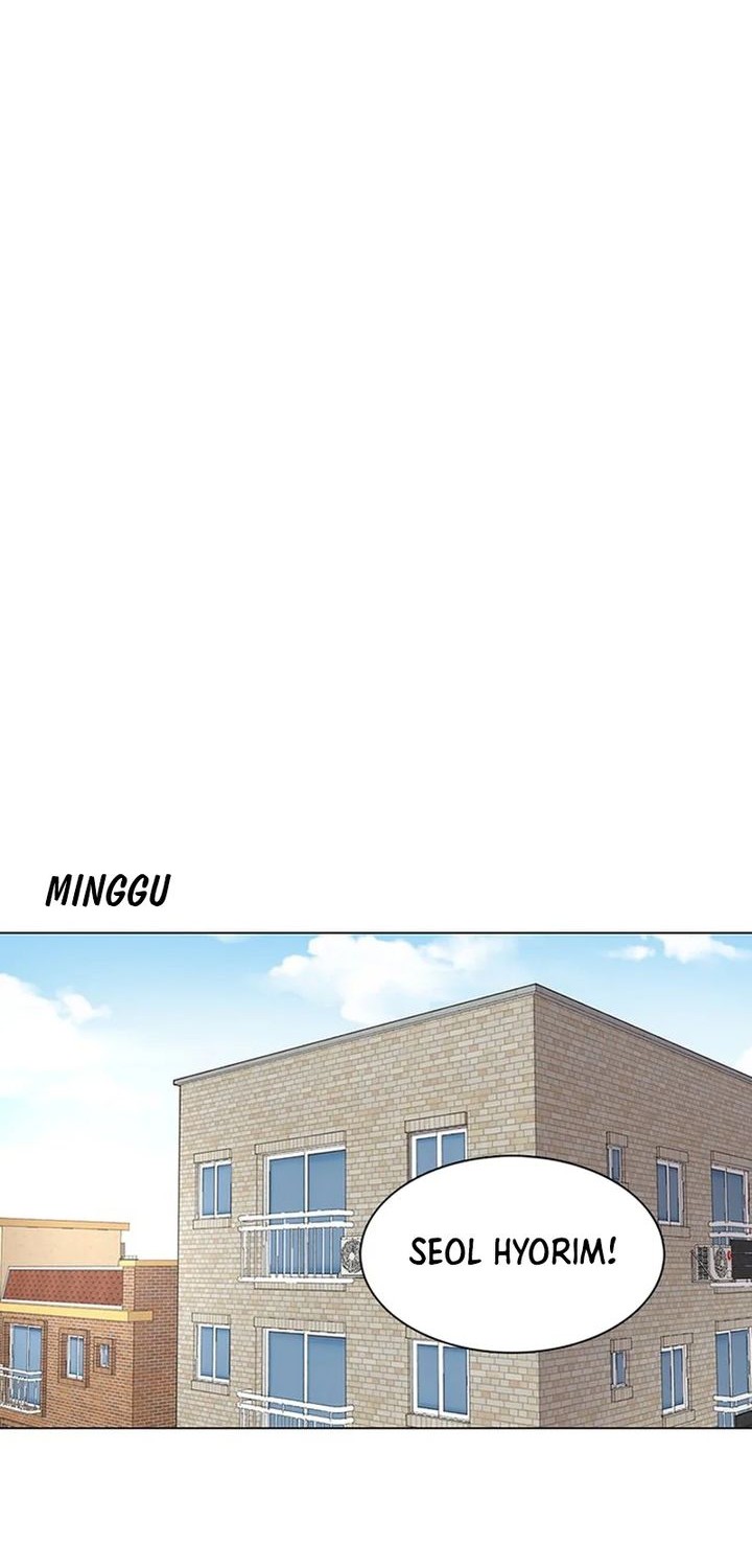 Star Ginseng Store Chapter 21 Gambar 30