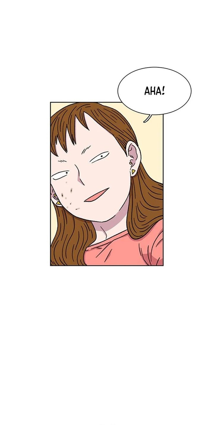 Star Ginseng Store Chapter 21 Gambar 36