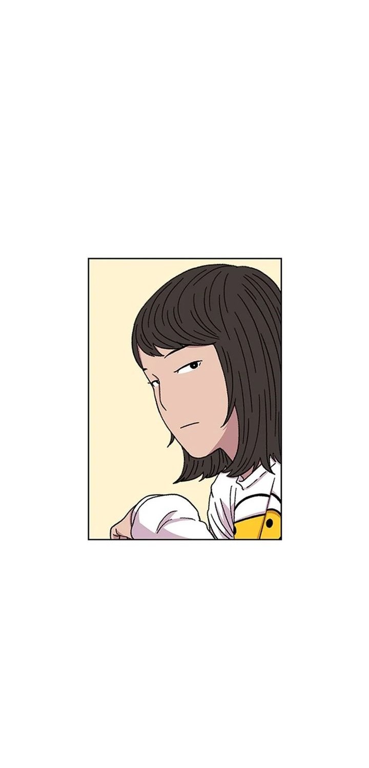 Star Ginseng Store Chapter 21 Gambar 52