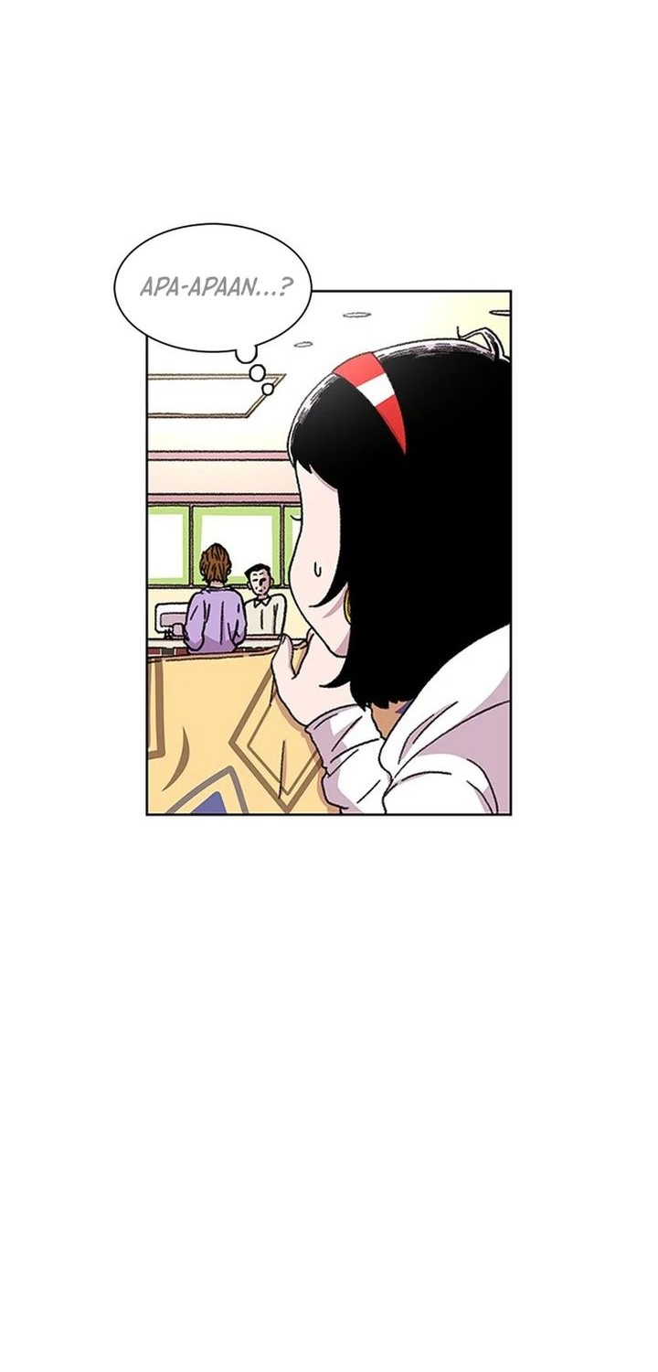 Star Ginseng Store Chapter 21 Gambar 54