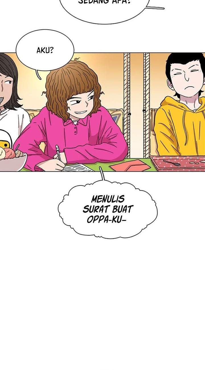 Star Ginseng Store Chapter 21 Gambar 56