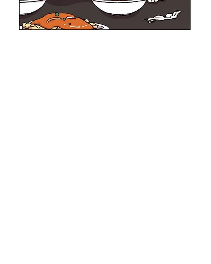 Star Ginseng Store Chapter 21 Gambar 40