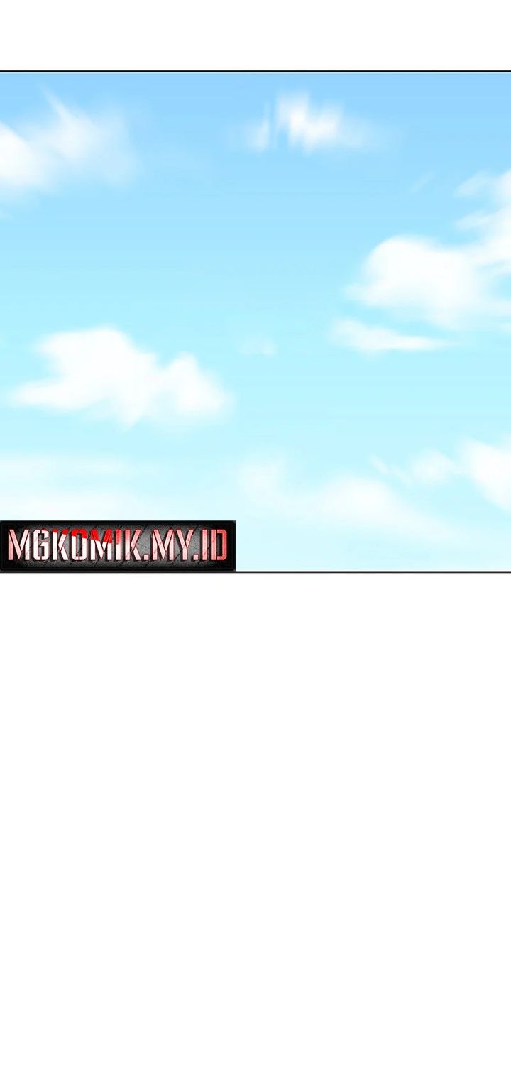 Star Ginseng Store Chapter 21 Gambar 44