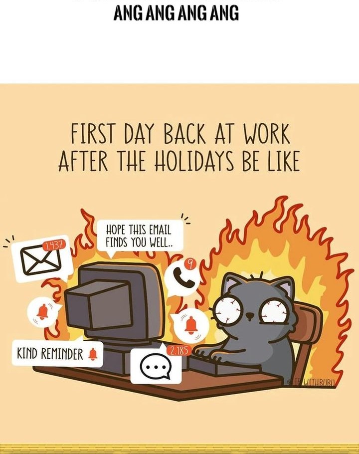 Star Ginseng Store Chapter 21 Gambar 60