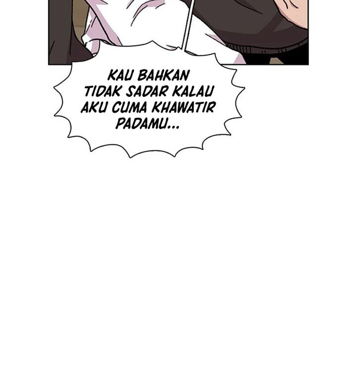 Star Ginseng Store Chapter 21 Gambar 6