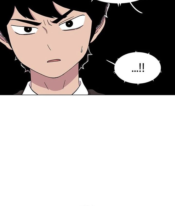 Star Ginseng Store Chapter 21 Gambar 12