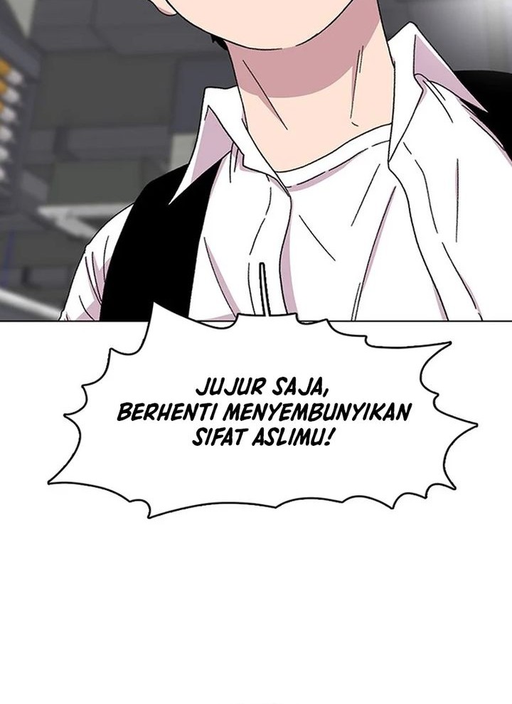 Star Ginseng Store Chapter 21 Gambar 14